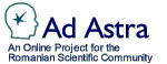 Ad-Astra Project